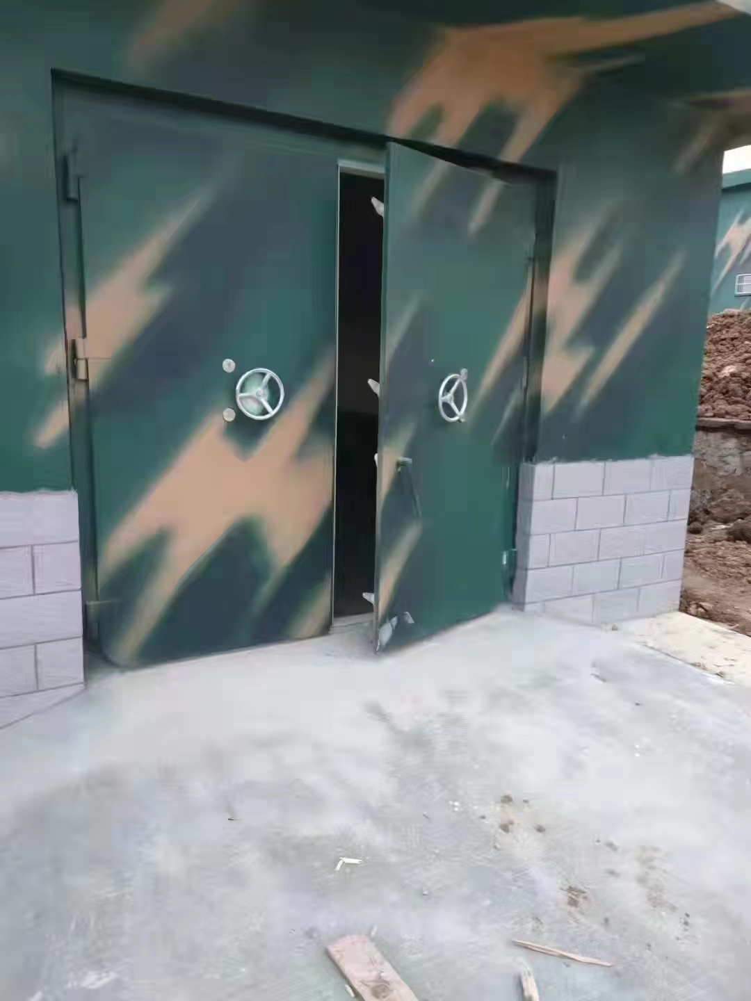 �����T(m��n)�������T(m��n)��